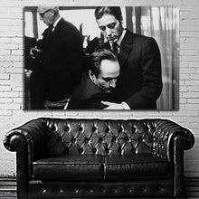 Load image into Gallery viewer, #022 The Godfather