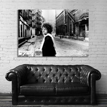 Load image into Gallery viewer, #011 Bob Dylan
