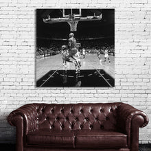 Load image into Gallery viewer, #502BW Michael Jordan