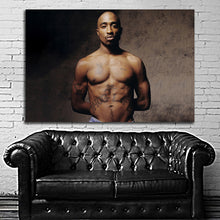 Load image into Gallery viewer, #048 Tupac