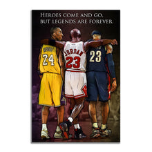 Load image into Gallery viewer, #903 Kobe Bryant