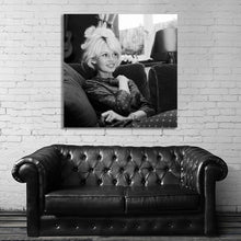 Load image into Gallery viewer, #511 Brigitte Bardot