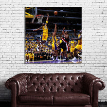 Load image into Gallery viewer, #505 Kobe Bryant
