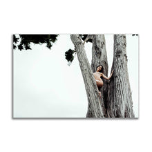 Load image into Gallery viewer, #017 Kendall Jenner