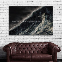 Load image into Gallery viewer, #005 Motivation Quote