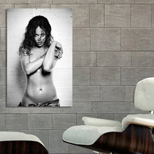 Load image into Gallery viewer, #006 Rihanna