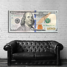 Load image into Gallery viewer, #100 Hundred Motivation Quote