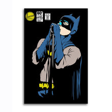 Load image into Gallery viewer, #912 Pop Art