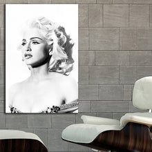 Load image into Gallery viewer, #038 Madonna