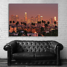 Load image into Gallery viewer, #010 Los Angeles