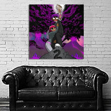 Load image into Gallery viewer, #507 Lil Uzi Vert