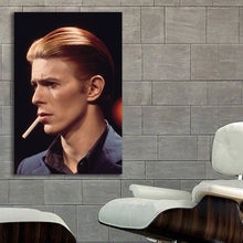 Load image into Gallery viewer, #012 David Bowie