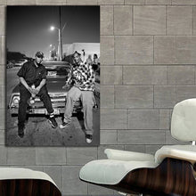 Load image into Gallery viewer, #011 Snoop Dogg