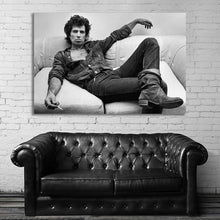 Load image into Gallery viewer, #012 The Rolling Stones