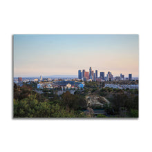 Load image into Gallery viewer, #005 Los Angeles Dodger Stadium