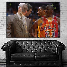 Load image into Gallery viewer, #022 Kobe Bryant