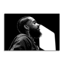 Load image into Gallery viewer, #004 Nipsey Hussle