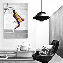 Load image into Gallery viewer, #114FG Kobe Bryant