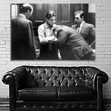 Load image into Gallery viewer, #004 The Godfather
