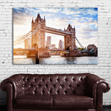 Load image into Gallery viewer, #001 United Kingdom