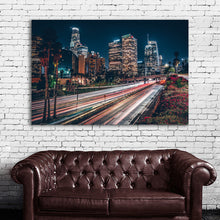 Load image into Gallery viewer, #022 Los Angeles