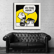 Load image into Gallery viewer, #516 Peanuts Gang Charlie Brown Snoopy
