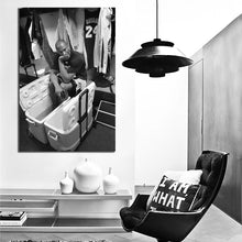 Load image into Gallery viewer, #003 Kobe Bryant