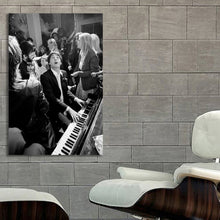 Load image into Gallery viewer, #032 The Beatles