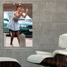 Load image into Gallery viewer, #039 Rihanna