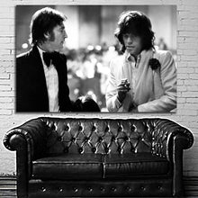 Load image into Gallery viewer, #012 The Beatles