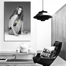 Load image into Gallery viewer, #073 Kate Moss