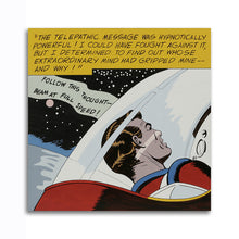 Load image into Gallery viewer, #513 Pop Art