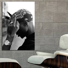 Load image into Gallery viewer, #047 Tupac