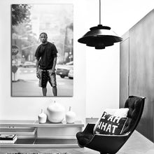 Load image into Gallery viewer, #003 Travis Scott