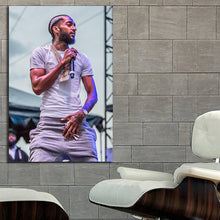 Load image into Gallery viewer, #023 Nipsey Hussle