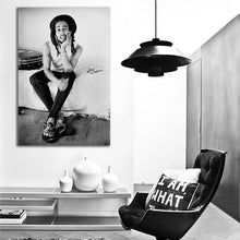 Load image into Gallery viewer, #027 Bob Marley