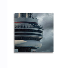 Load image into Gallery viewer, #506 Drake