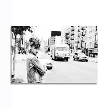 Load image into Gallery viewer, #041 Rihanna