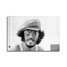 Load image into Gallery viewer, #014 Bruce Springsteen