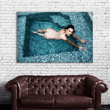 Load image into Gallery viewer, #074 Kendall Jenner