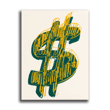 Load image into Gallery viewer, #706 Warhol