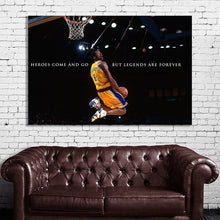 Load image into Gallery viewer, #057 Kobe Bryant