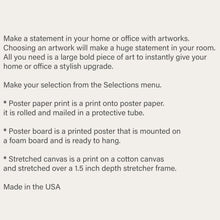 Load image into Gallery viewer, #014 Muhammad Ali