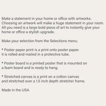 Load image into Gallery viewer, #601 Horse