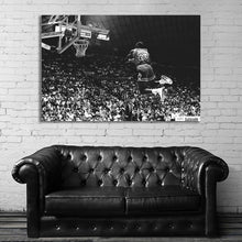 Load image into Gallery viewer, #012 Michael Jordan