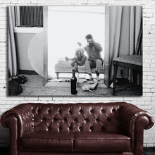 Load image into Gallery viewer, #073 Marilyn Monroe