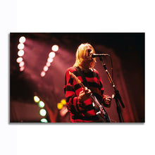 Load image into Gallery viewer, #02 Kurt Cobain