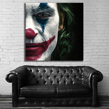 Load image into Gallery viewer, #500 Joker