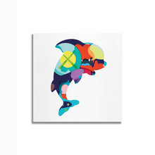 Load image into Gallery viewer, #548 Kaws