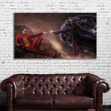 Load image into Gallery viewer, #750 Joker